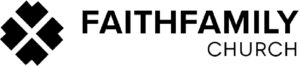faith family church logo