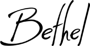 bethel church logo