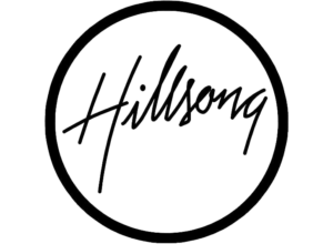 hillsong logo